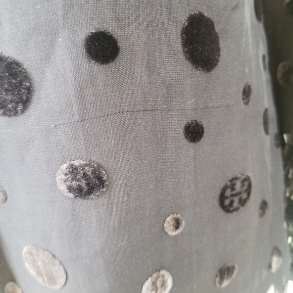 Tory Burch Top - Picture 11 of 13